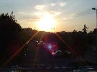 luglio05 007 